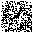 QR code with Kevin Harris Architect contacts