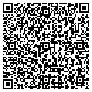 QR code with James Shattuck contacts