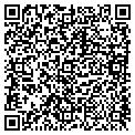 QR code with Step contacts