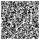 QR code with Prosource Funding Ruby contacts