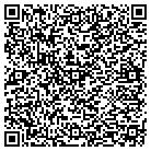 QR code with Nichols & Nichols Refrigeration contacts
