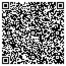 QR code with Tate's Gauging Service contacts