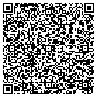 QR code with Castlebrook Apartments contacts