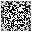QR code with Steve's Auto Care contacts