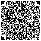 QR code with Ruby's Janitorial Service contacts