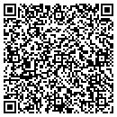 QR code with Klassy Beauty Lounge contacts