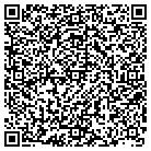QR code with Advance Building Componce contacts