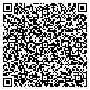 QR code with Chrome Man contacts
