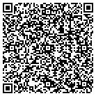 QR code with Slidell Discount Nursery contacts