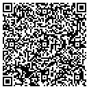 QR code with Visual Images contacts