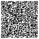 QR code with Barry Mc Craney Tree Service contacts