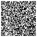 QR code with Cut Rate Door Co contacts