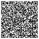 QR code with Dave Downing & Assoc contacts
