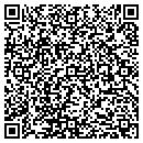 QR code with Friedman's contacts