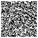 QR code with Ron Lee Homes contacts
