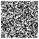 QR code with Williams Tire & Hardware contacts