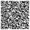 QR code with Michael Zakour contacts
