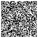 QR code with Le Blanc & Assoc Inc contacts
