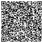 QR code with Cypress Lube Express contacts