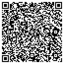 QR code with Mastercraft Printers contacts