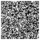 QR code with Ratliff-Myers Insurance contacts