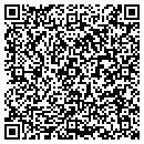 QR code with Uniform Express contacts