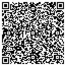 QR code with Access Mini Storage contacts