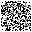 QR code with Medi-Lease Unlimited Inc contacts