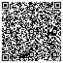 QR code with Direct Communications contacts