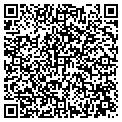 QR code with In Style contacts