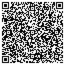 QR code with Fromltoj Consulting contacts