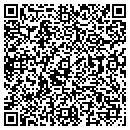QR code with Polar Supply contacts