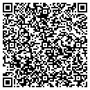 QR code with Goldstar Electric contacts