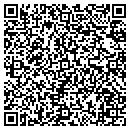 QR code with Neurology Center contacts