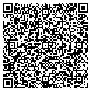 QR code with Vallon Real Estate contacts