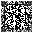 QR code with Joseph F Uddo Jr MD contacts