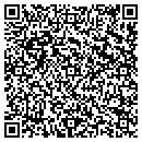 QR code with Peak Performance contacts