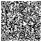 QR code with Don Terrell Homes Inc contacts