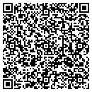 QR code with Star Design Studio contacts