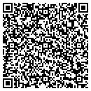 QR code with Benny Gorum Auto Sales contacts