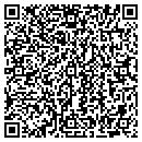 QR code with CJS Wholesale Plus contacts