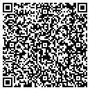 QR code with Mobile Pet Grooming contacts