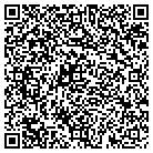 QR code with Bailey & Assoc Architects contacts