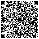 QR code with Als Home Maintenance contacts