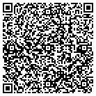 QR code with R E M Wallcovering Inc contacts