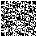 QR code with Lester Bennett contacts