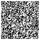 QR code with Desert Systems Landscape contacts