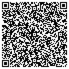 QR code with Troullier's Dancin Studio contacts