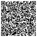 QR code with Solid Auto Sales contacts