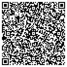 QR code with Offshore Process Service contacts